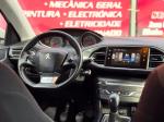 peugeot-308-2015-gasolina-1199cc