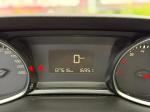 peugeot-308-2015-gasolina-1199cc