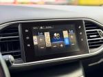 peugeot-308-2015-gasolina-1199cc