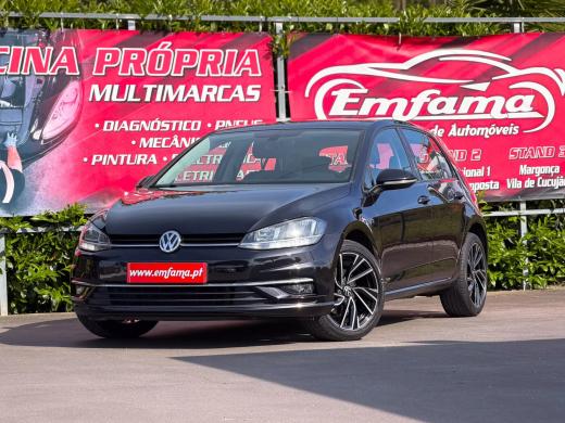 volkswagen-golf-2018-diesel-1598cc