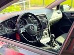 volkswagen-golf-2018-diesel-1598cc
