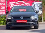 volkswagen-golf-2018-diesel-1598cc