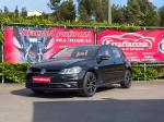 volkswagen-golf-2018-diesel-1598cc