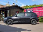 volkswagen-golf-2018-diesel-1598cc