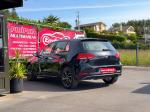 volkswagen-golf-2018-diesel-1598cc