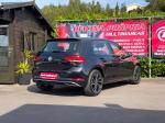 volkswagen-golf-2018-diesel-1598cc
