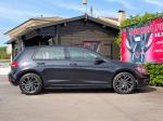 volkswagen-golf-2018-diesel-1598cc