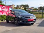 volkswagen-golf-2018-diesel-1598cc