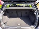 volkswagen-golf-2018-diesel-1598cc