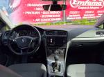 volkswagen-golf-2018-diesel-1598cc