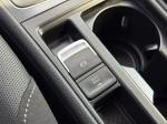 volkswagen-golf-2018-diesel-1598cc