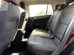 volkswagen-golf-2018-diesel-1598cc