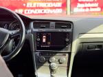 volkswagen-golf-2018-diesel-1598cc