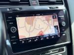 volkswagen-golf-2018-diesel-1598cc