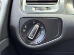 volkswagen-golf-2018-diesel-1598cc