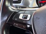 volkswagen-golf-2018-diesel-1598cc