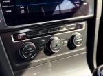 volkswagen-golf-2018-diesel-1598cc