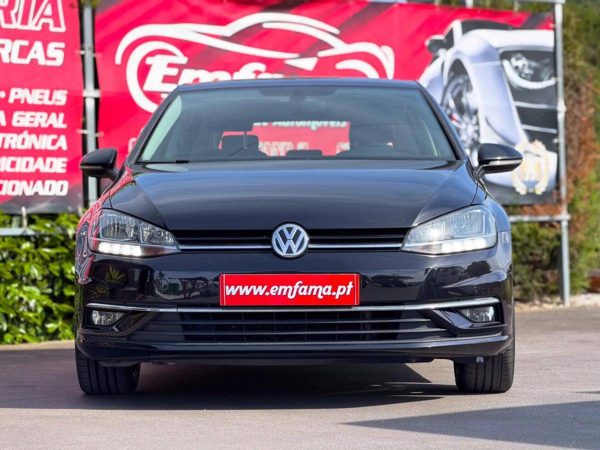 volkswagen-golf-2018-diesel-1598cc