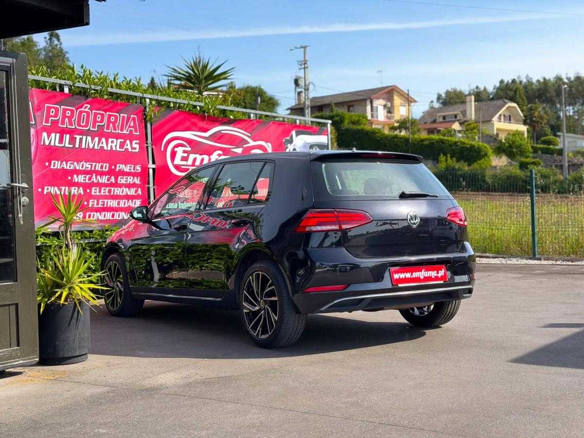 volkswagen-golf-2018-diesel-1598cc