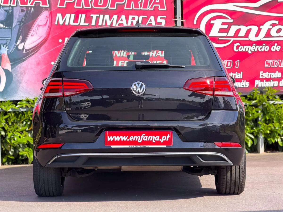 volkswagen-golf-2018-diesel-1598cc