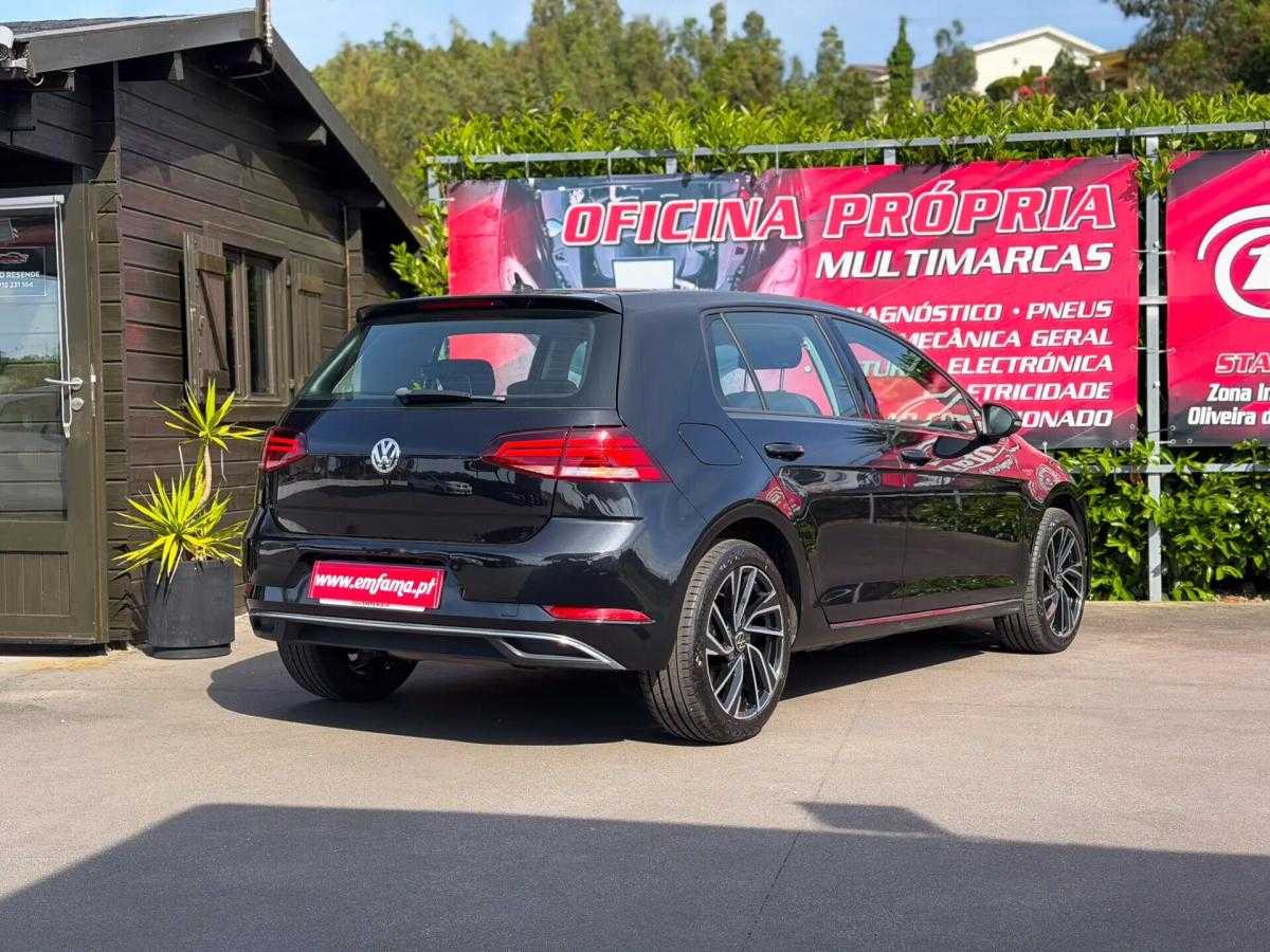 volkswagen-golf-2018-diesel-1598cc