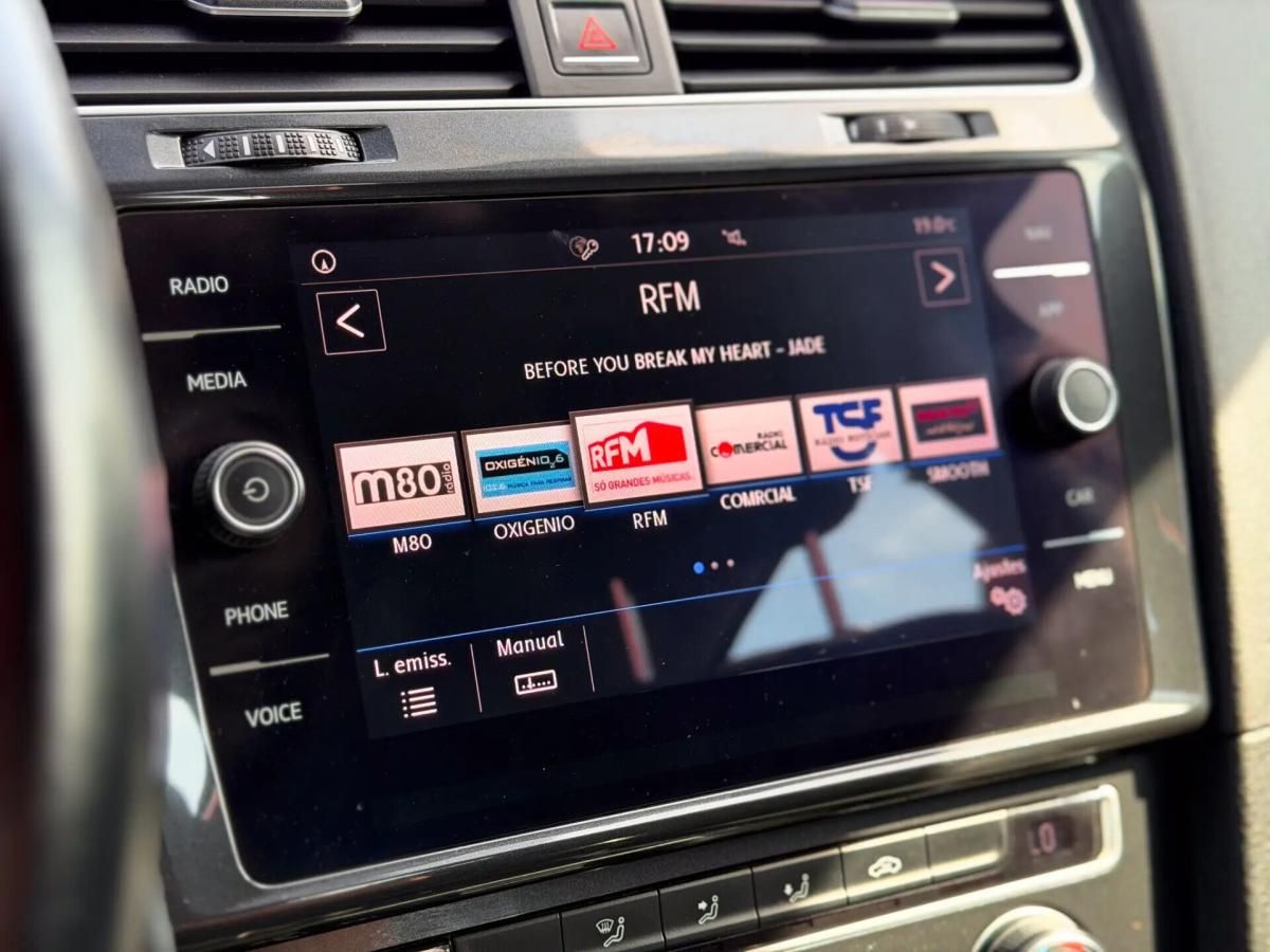 volkswagen-golf-2018-diesel-1598cc