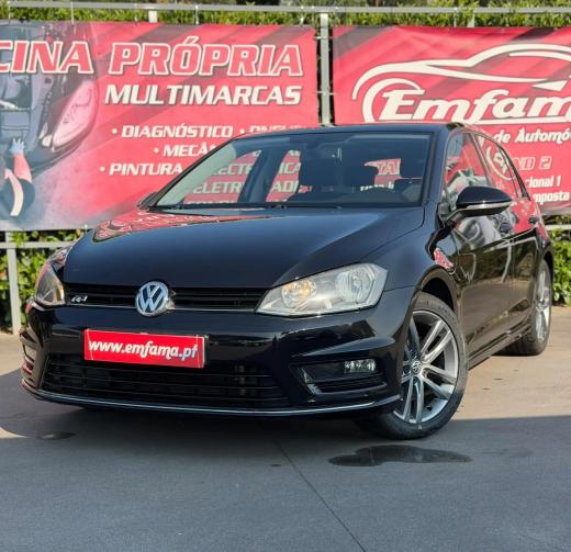 volkswagen-golf-2015-diesel-1598cc