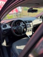 volkswagen-golf-2015-diesel-1598cc