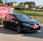 volkswagen-golf-2015-diesel-1598cc