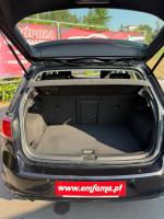 volkswagen-golf-2015-diesel-1598cc