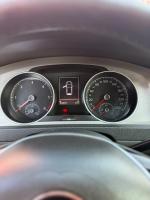 volkswagen-golf-2015-diesel-1598cc