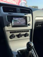 volkswagen-golf-2015-diesel-1598cc