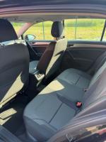 volkswagen-golf-2015-diesel-1598cc