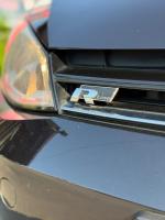 volkswagen-golf-2015-diesel-1598cc
