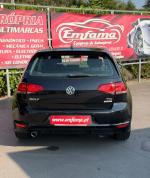volkswagen-golf-2015-diesel-1598cc
