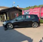 volkswagen-golf-2015-diesel-1598cc