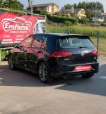volkswagen-golf-2015-diesel-1598cc