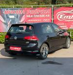 volkswagen-golf-2015-diesel-1598cc