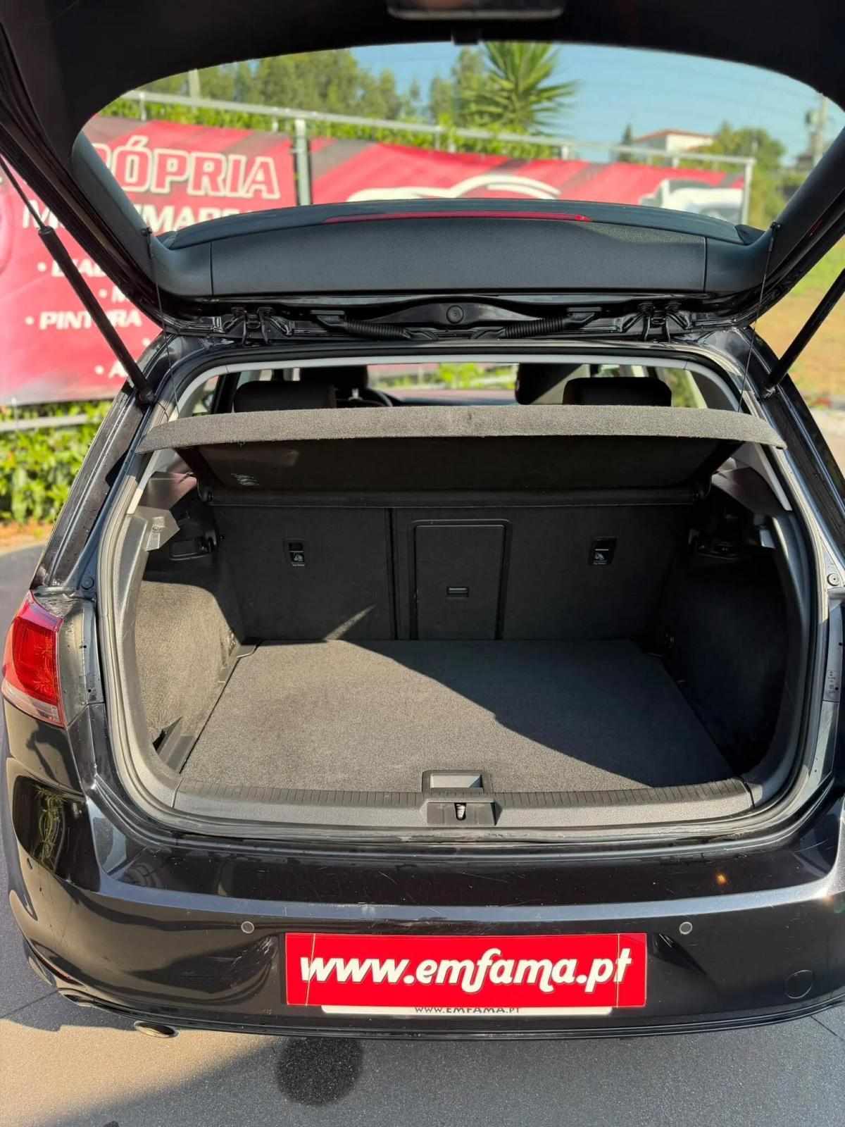 volkswagen-golf-2015-diesel-1598cc