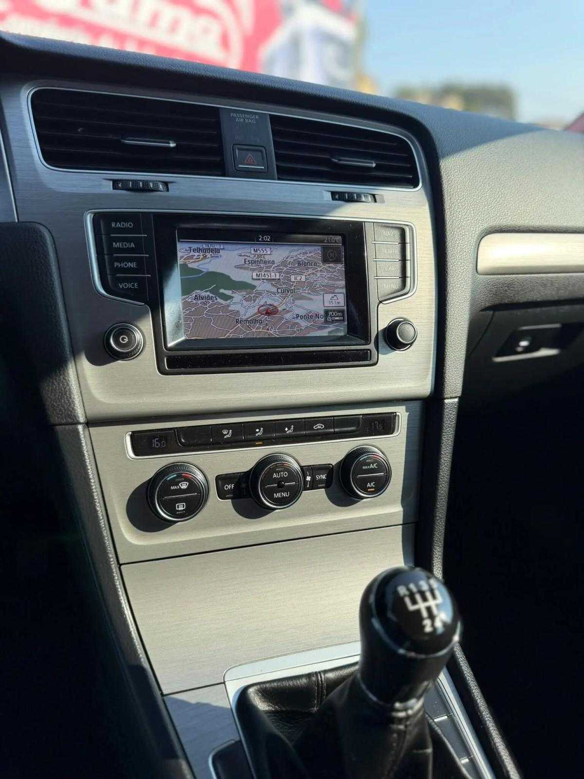 volkswagen-golf-2015-diesel-1598cc