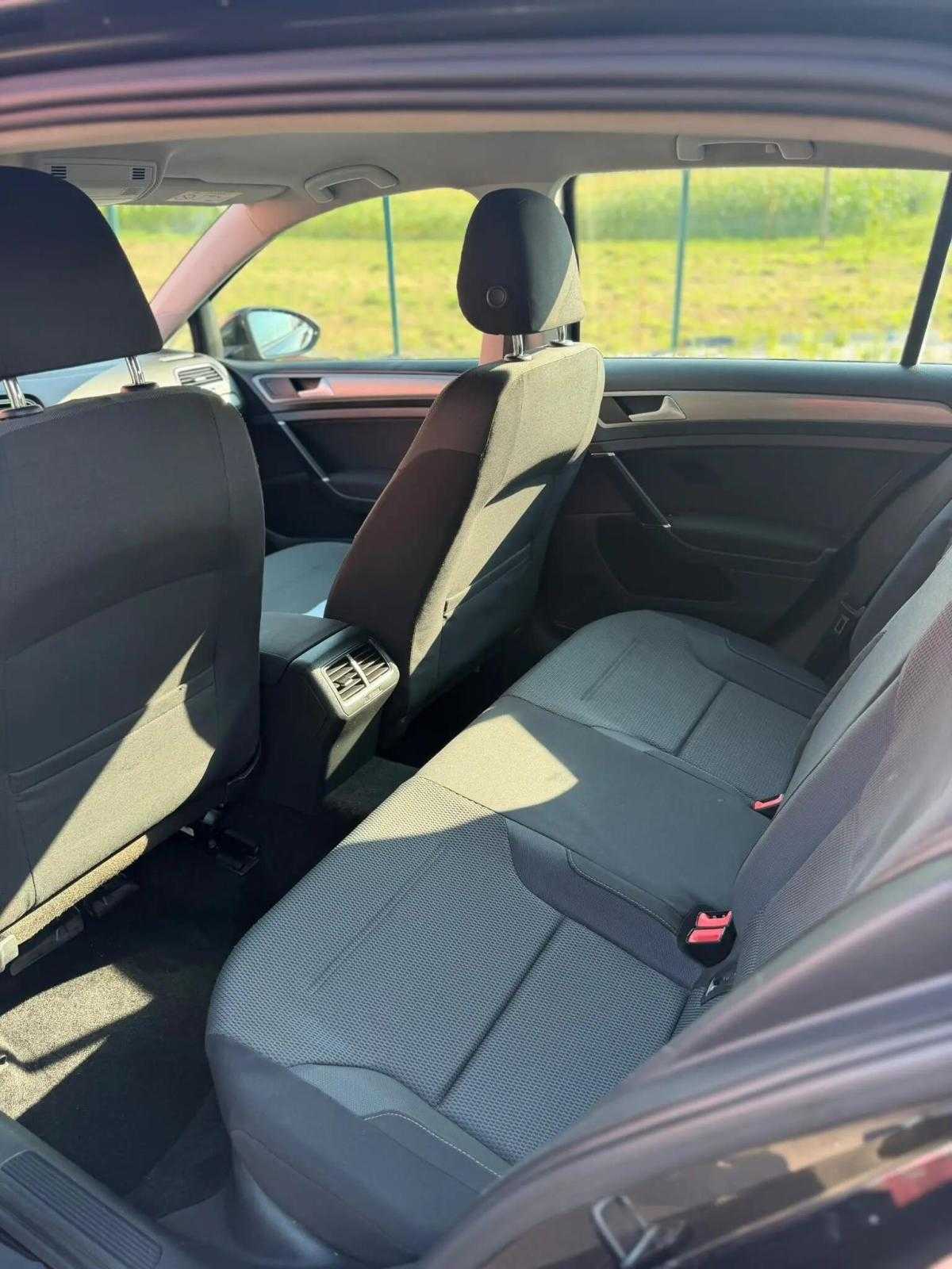 volkswagen-golf-2015-diesel-1598cc