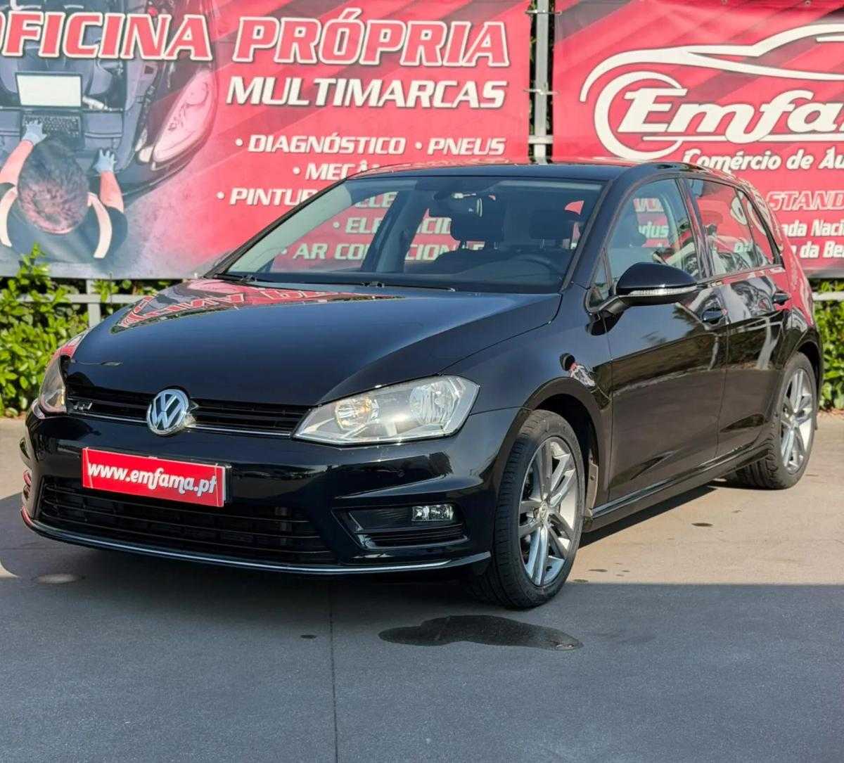 volkswagen-golf-2015-diesel-1598cc