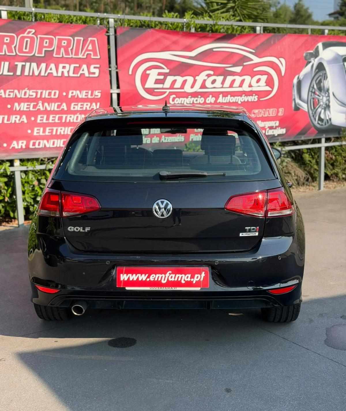 volkswagen-golf-2015-diesel-1598cc