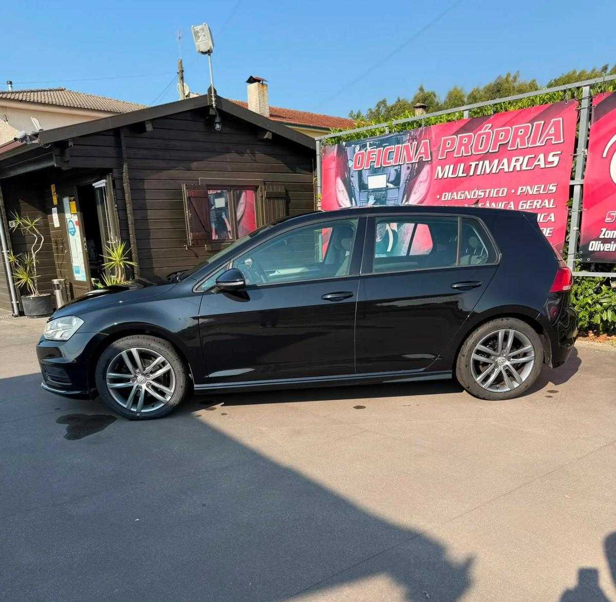 volkswagen-golf-2015-diesel-1598cc