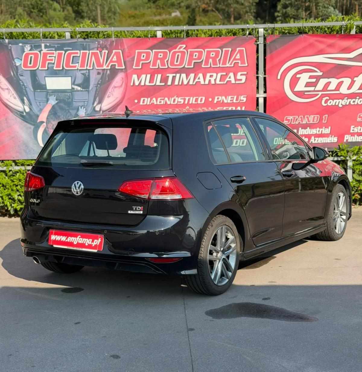 volkswagen-golf-2015-diesel-1598cc
