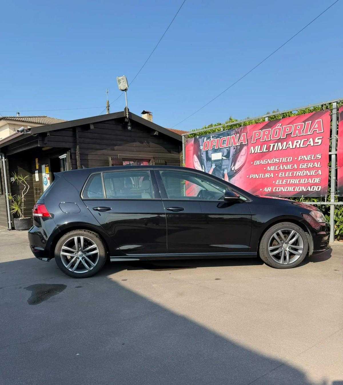 volkswagen-golf-2015-diesel-1598cc