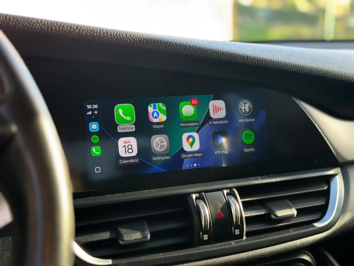 alfa-romeo-giulia-2022-diesel-2143cc
