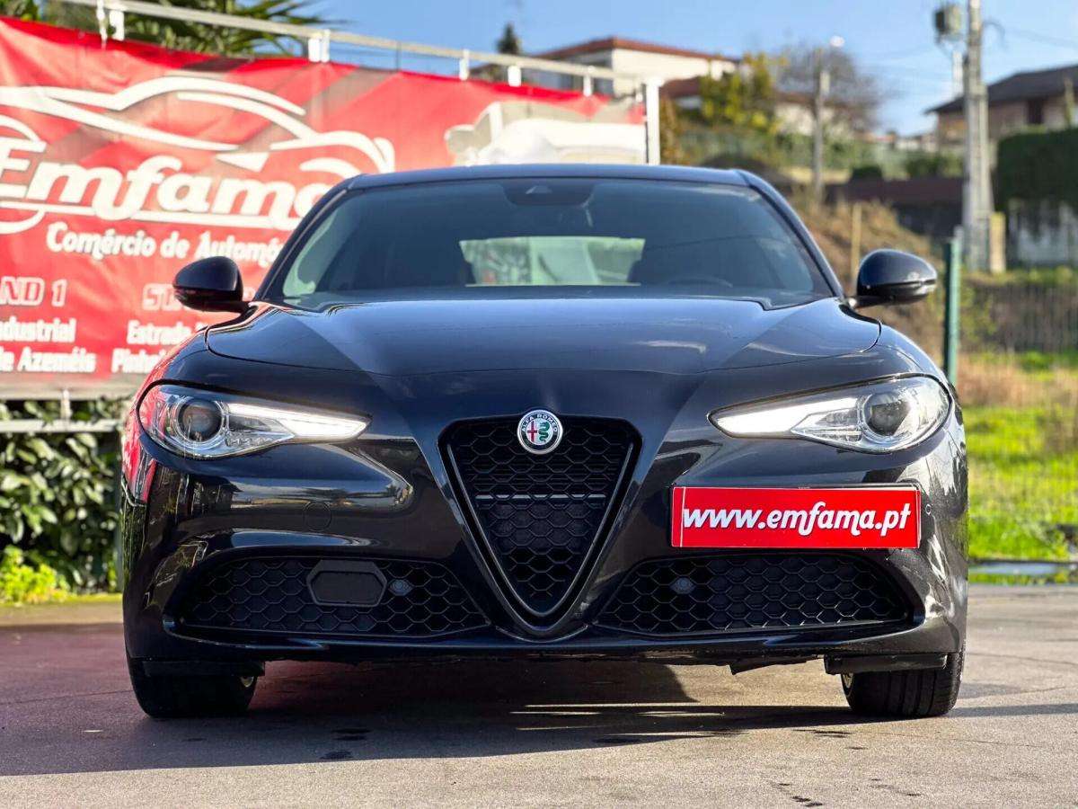 alfa-romeo-giulia-2022-diesel-2143cc