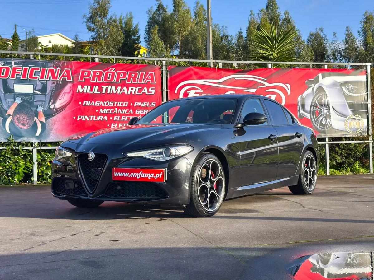 alfa-romeo-giulia-2022-diesel-2143cc