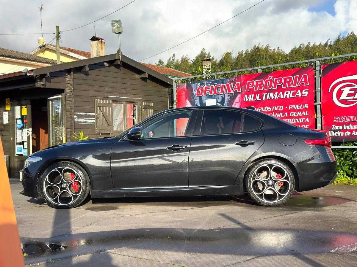 alfa-romeo-giulia-2022-diesel-2143cc